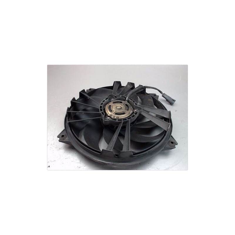 MOTEUR VENTILATEUR RADIATEUR CITROEN XSARA 2000-