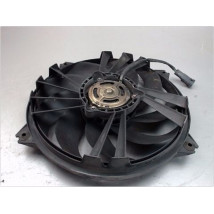 MOTEUR VENTILATEUR RADIATEUR CITROEN XSARA 2000-