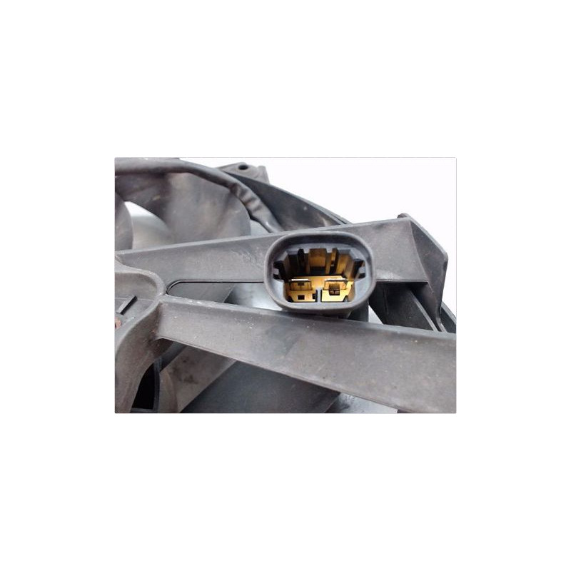 MOTEUR VENTILATEUR RADIATEUR CITROEN XSARA 2000-
