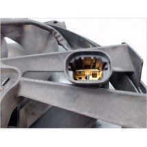 MOTEUR VENTILATEUR RADIATEUR CITROEN XSARA 2000-