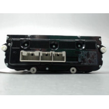 COMMANDE DE CHAUFFAGE VOLKSWAGEN GOLF V PLUS 2005-