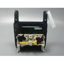 COMMANDE DE CHAUFFAGE CITROEN C4 2010-