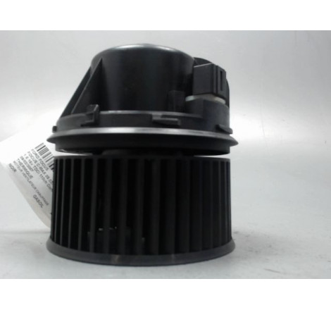 MOTEUR VENTILATEUR CHAUFFAGE
