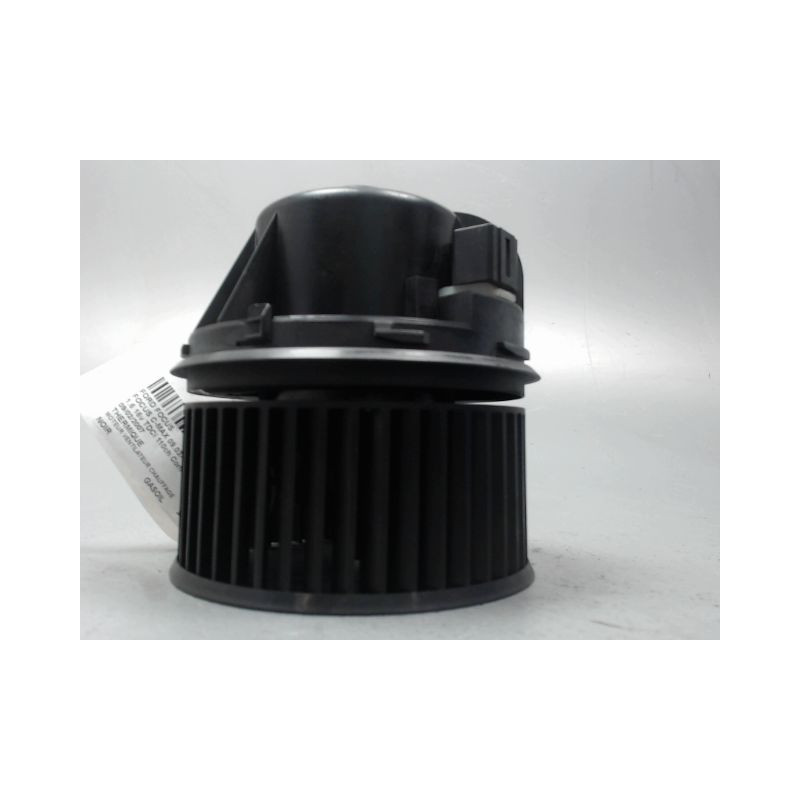 MOTEUR VENTILATEUR CHAUFFAGE FORD FOCUS C-MAX 03-07