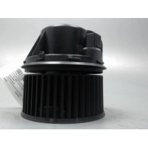 MOTEUR VENTILATEUR CHAUFFAGE FORD FOCUS C-MAX 03-07