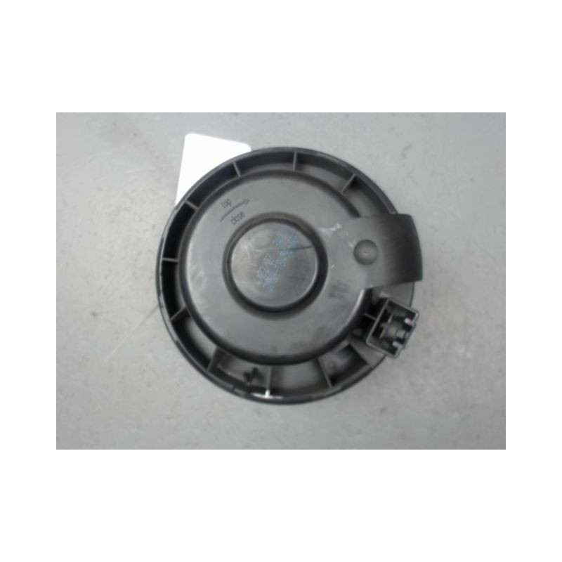 MOTEUR VENTILATEUR CHAUFFAGE FORD FOCUS C-MAX 03-07