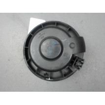 MOTEUR VENTILATEUR CHAUFFAGE FORD FOCUS C-MAX 03-07