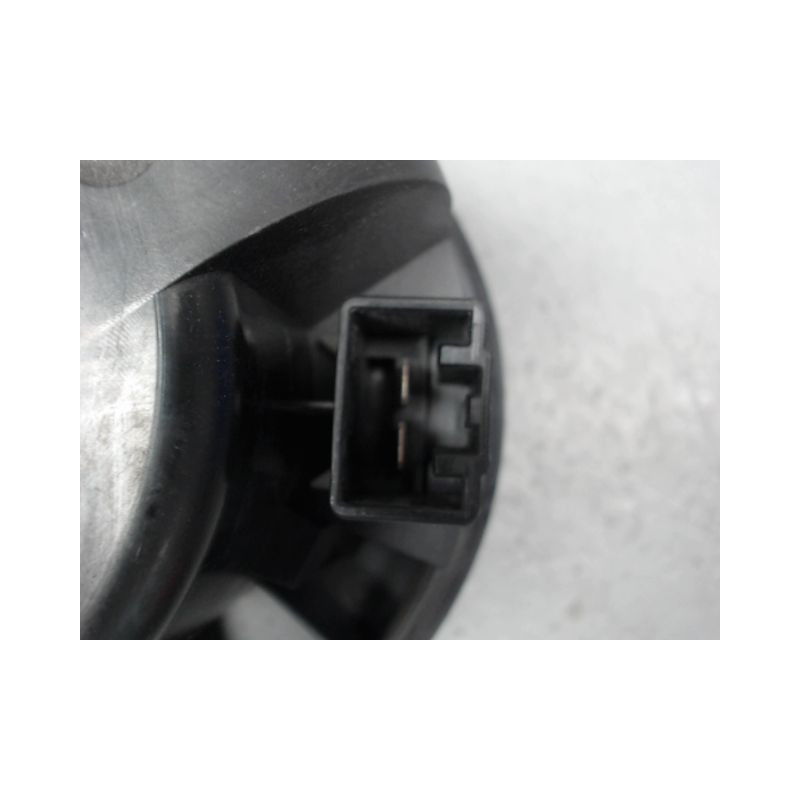MOTEUR VENTILATEUR CHAUFFAGE FORD FOCUS C-MAX 03-07