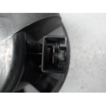 MOTEUR VENTILATEUR CHAUFFAGE FORD FOCUS C-MAX 03-07