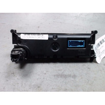 COMMANDE DE CHAUFFAGE MINI MINI 2001-2004