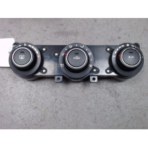 COMMANDE DE CHAUFFAGE KIA CEE-D