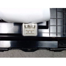 COMMANDE DE CHAUFFAGE TOYOTA AURIS 2007-