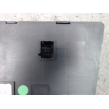 COMMANDE DE CHAUFFAGE PEUGEOT 308 SW 2008-