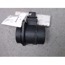 DEBIMETRE AIR KIA CEE-D