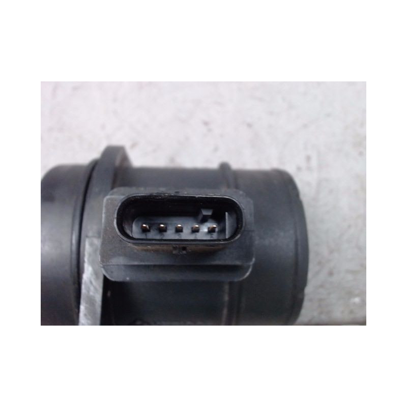 DEBIMETRE AIR KIA CEE-D