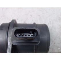 DEBIMETRE AIR KIA CEE-D