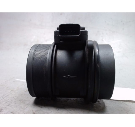 DEBIMETRE AIR