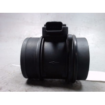 DEBIMETRE AIR PEUGEOT 308 SW 2008-