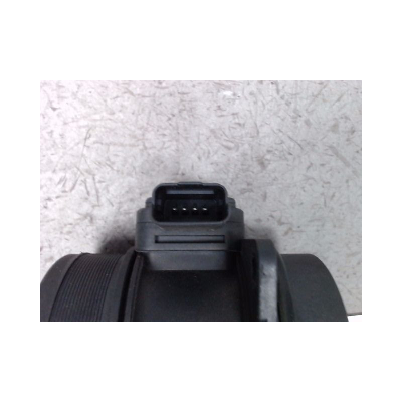 DEBIMETRE AIR PEUGEOT 308 SW 2008-