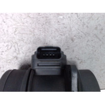 DEBIMETRE AIR PEUGEOT 308 SW 2008-