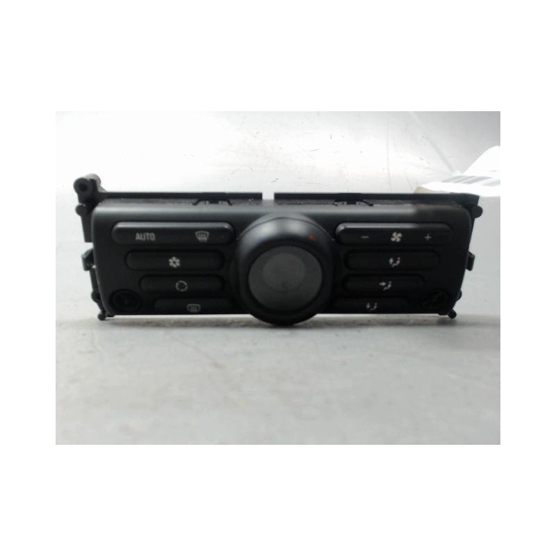 COMMANDE DE CHAUFFAGE MINI MINI 2004-2006