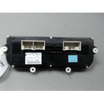 COMMANDE DE CHAUFFAGE VOLKSWAGEN GOLF VI 2008-