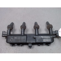 BOBINE ALLUMAGE PEUGEOT 1007