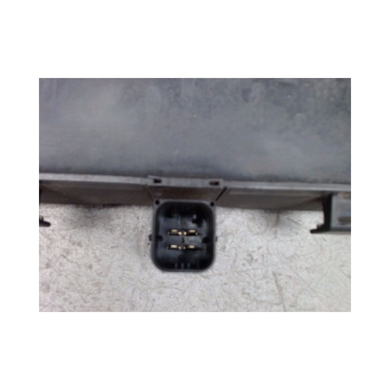 BOBINE ALLUMAGE PEUGEOT 1007