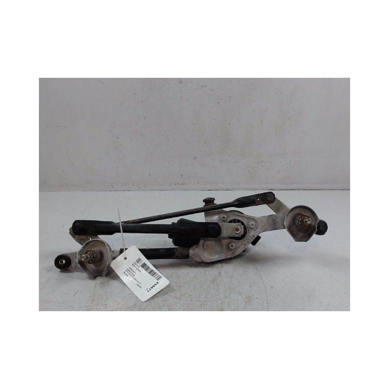 MECANISME ESSUIE-GLACE AVANT KIA RIO 2005-