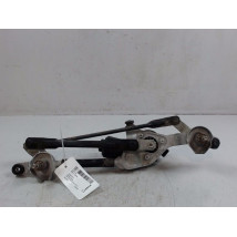 MECANISME ESSUIE-GLACE AVANT KIA RIO 2005-