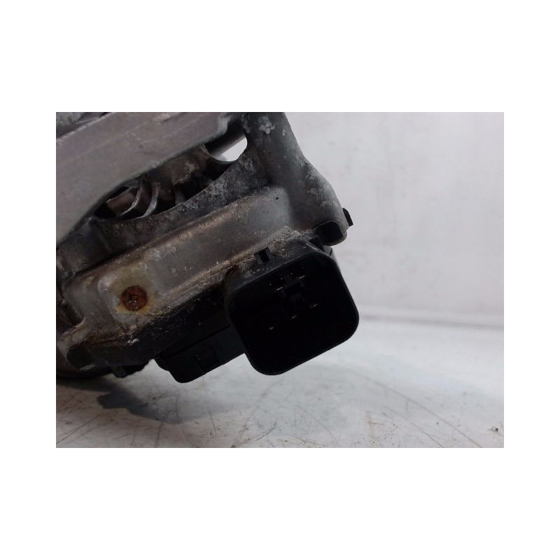 MECANISME ESSUIE-GLACE AVANT KIA RIO 2005-