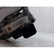 MECANISME ESSUIE-GLACE AVANT KIA RIO 2005-