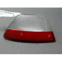 FEU RECUL DROIT FORD FOCUS 04-07