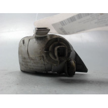 FEU RECUL DROIT FORD FOCUS 04-07