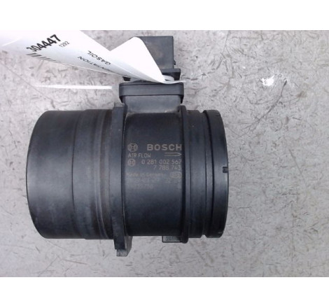 DEBIMETRE AIR