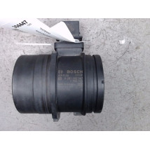 DEBIMETRE AIR B.M.W. SERIE 1