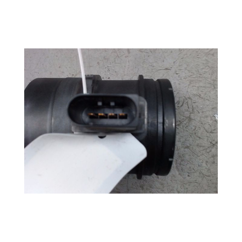 DEBIMETRE AIR B.M.W. SERIE 1