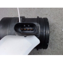 DEBIMETRE AIR B.M.W. SERIE 1