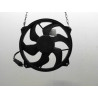 MOTEUR VENTILATEUR RADIATEUR PEUGEOT 307 SW Phase 1 2002-2005