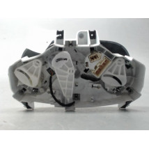 COMMANDE DE CHAUFFAGE FIAT 500 2007-