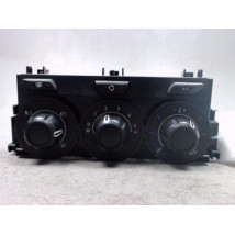COMMANDE DE CHAUFFAGE CITROEN C3 2009-