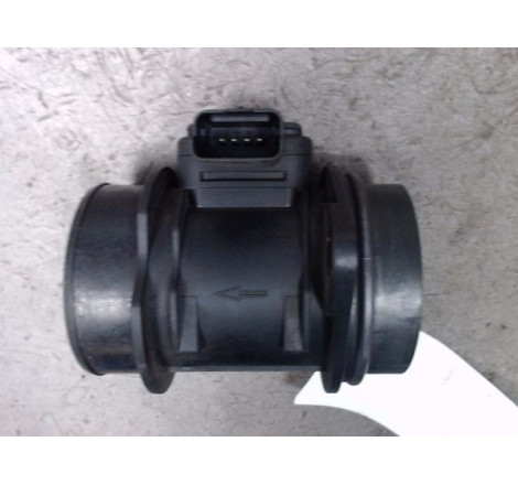 DEBIMETRE AIR