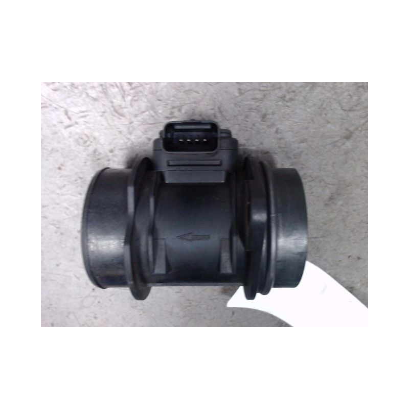 DEBIMETRE AIR PEUGEOT 207 5P