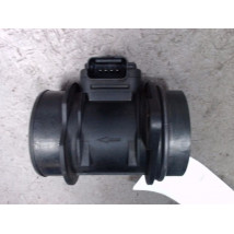 DEBIMETRE AIR PEUGEOT 207 5P