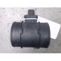 DEBIMETRE AIR OPEL ASTRA