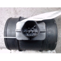 DEBIMETRE AIR OPEL ASTRA