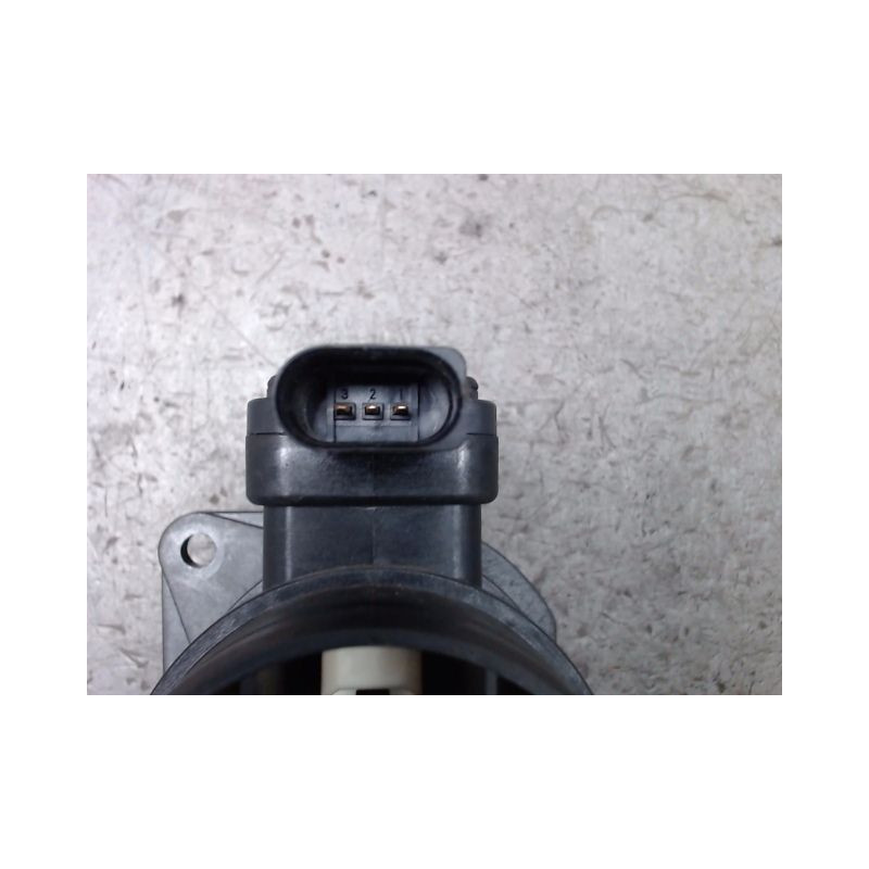 DEBIMETRE AIR VOLKSWAGEN GOLF VI 2008-