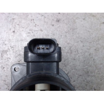 DEBIMETRE AIR VOLKSWAGEN GOLF VI 2008-