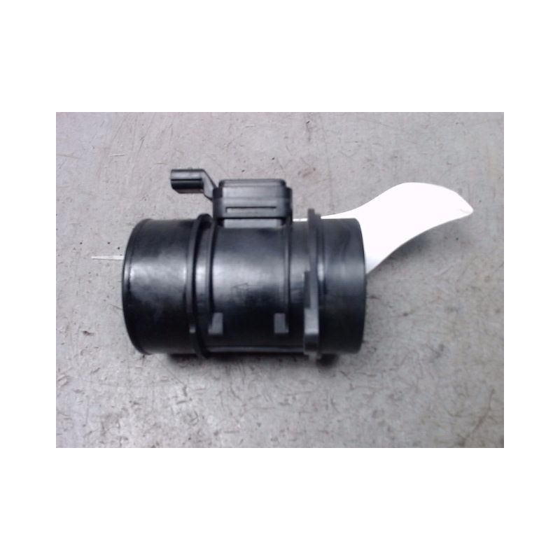 DEBIMETRE AIR RENAULT CLIO