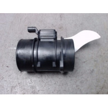 DEBIMETRE AIR RENAULT CLIO